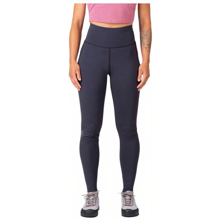 Дамски клин Rafiki Ceillac Ctn