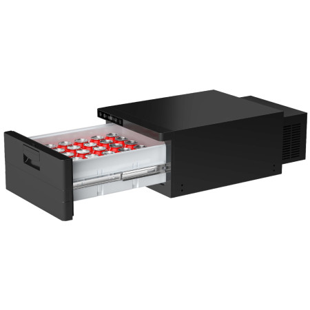 Хладилна кутия Yolco CB30A