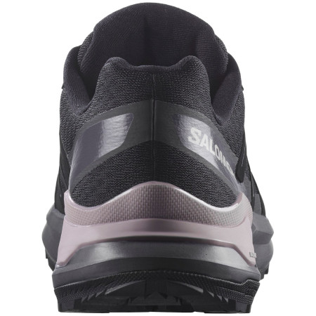 Дамски туристически обувки Salomon Examotion Gore-Tex