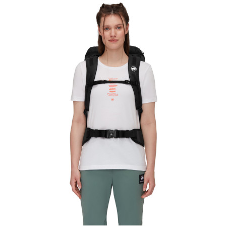 Раница Mammut Neon 45