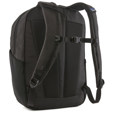 Раница Patagonia Atom Tote Pack 20L