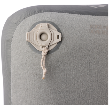 Възглавница за пътуване Sea to Summit Aeros Down Pillow - Regular