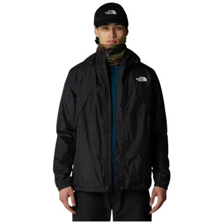 Мъжко яке The North Face Antora Jacket