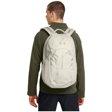 Ученическа раница Under Armour Hustle 6.0 Pro BP