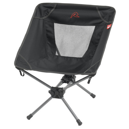 Стол Robens Outrider