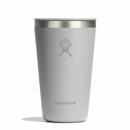 Термочаша Hydro Flask All Around Tumbler 16 oz