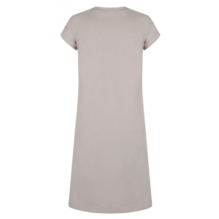 Рокля Husky Dot L