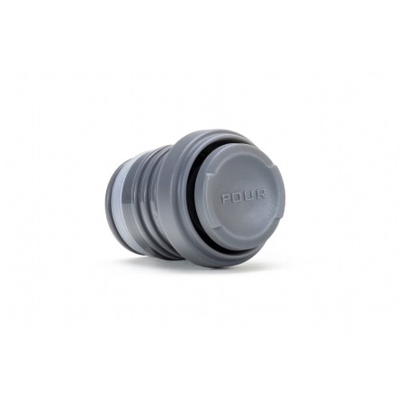 Термос Rockland Galaxy Silver 0,75 l