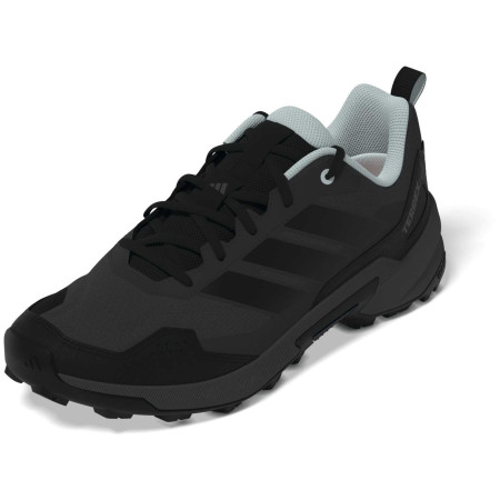 Дамски туристически обувки Adidas Terrex Eastrail 3 C