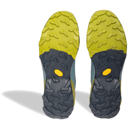 Мъжки обувки Dynafit Transalper 2 Gtx