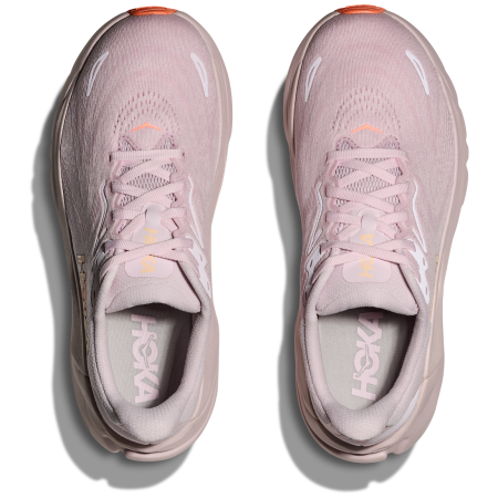 Дамски обувки за бягане Hoka W Arahi 8