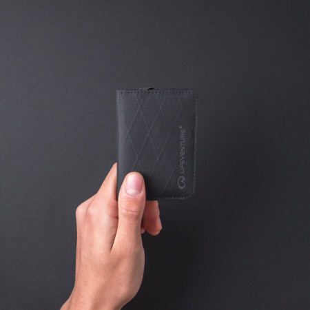 Портфейл LifeVenture X-Pac Card Wallet