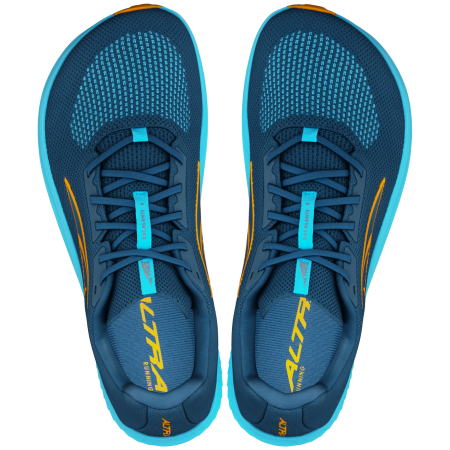 Мъжки обувки за бягане Altra M Escalante 4