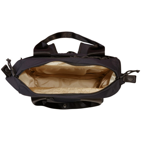 Дамска раница The North Face W Never Stop Utility Pack