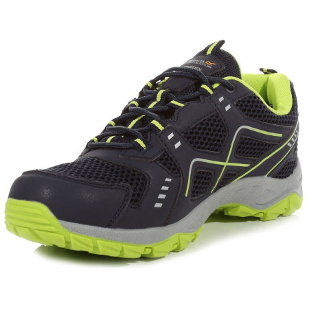 Мъжки обувки Regatta Vendeavour