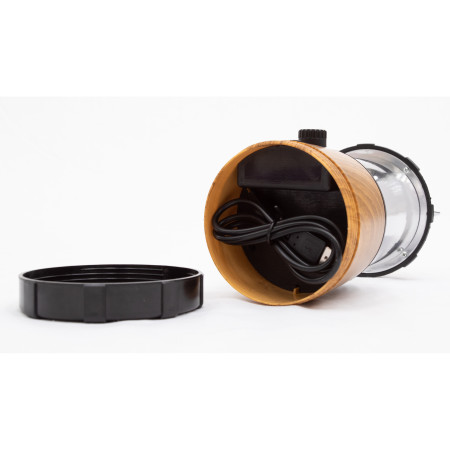 Фенер Vango Nova 200 Recharge