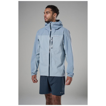 Мъжко яке Montane Minimus Lite Jacket
