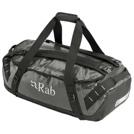 Пътна чанта Rab Expedition Kitbag II 50