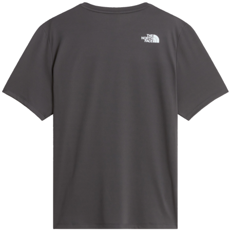 Функционална мъжка тениска The North Face 24/7 S/S Tee Reg
