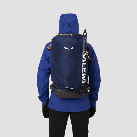 Раница Salewa Winter Mate 30L