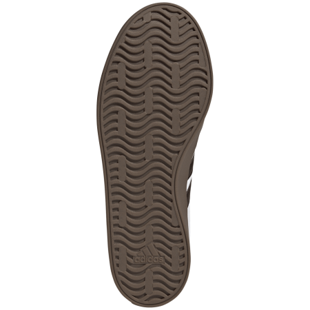 Дамски обувки Adidas Vl Court 3.0