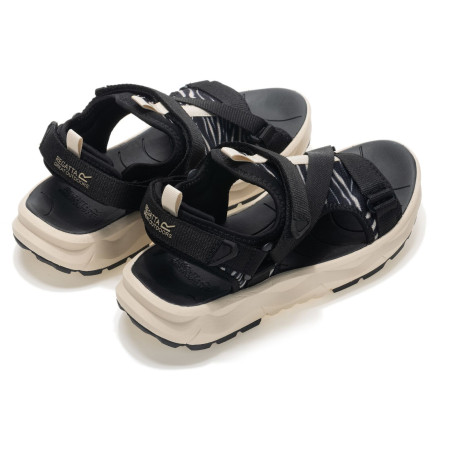 Дамски сандали Regatta Women’s Lito