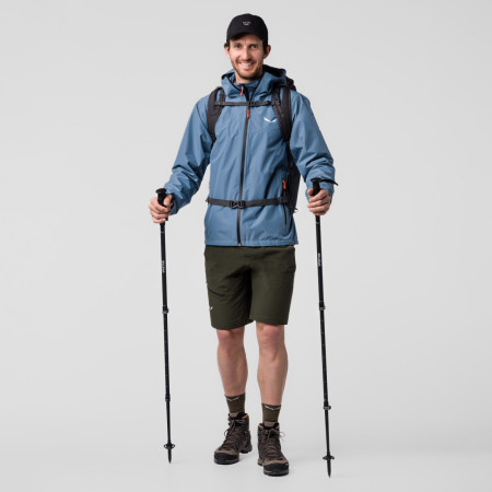 Туристическа раница Salewa ALP MATE 36