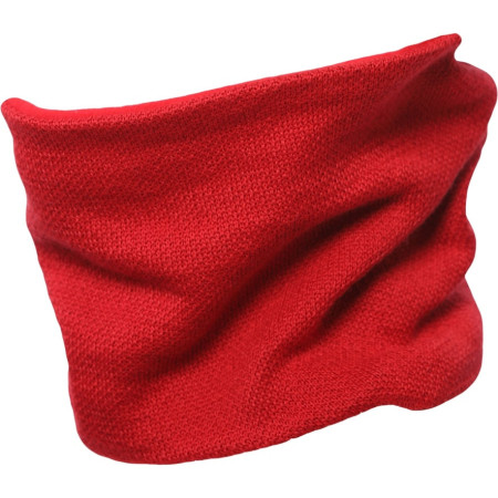 Шал яка Sherpa Cruise винен Claret