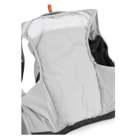 Жилетка за бягане Rab Veil 12