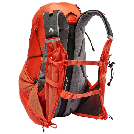 Туристическа раница Vaude Trail Spacer 18