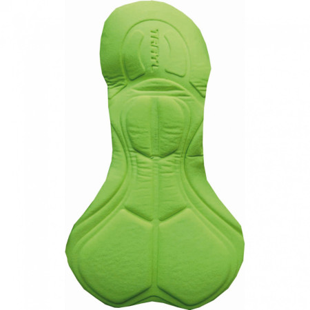 Мъжки бермуди Axon Trayl II