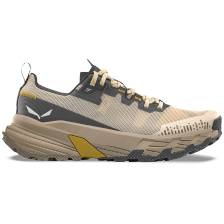 Дамски обувки Salewa Pedroc 2 Max W