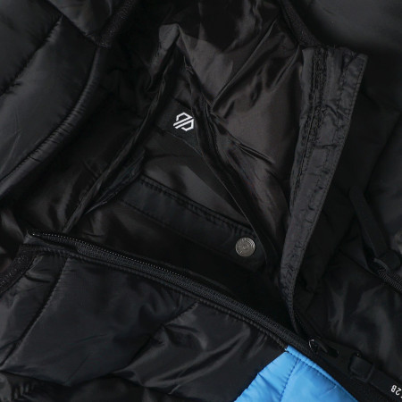 Дамско зимно яке Dare 2b Womens Aero Fuse Padded Jacket