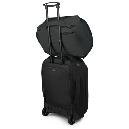Раница Osprey Porter 30