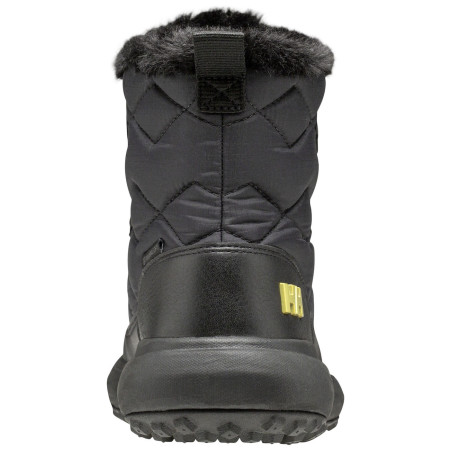 Дамски зимни обувки с пух Helly Hansen W Willetta 2 Mid
