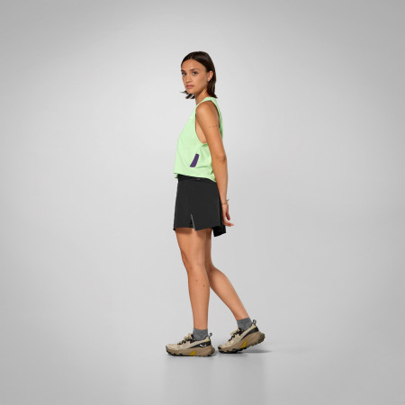 Пола Salewa Pedroc 3 Dst Skort W