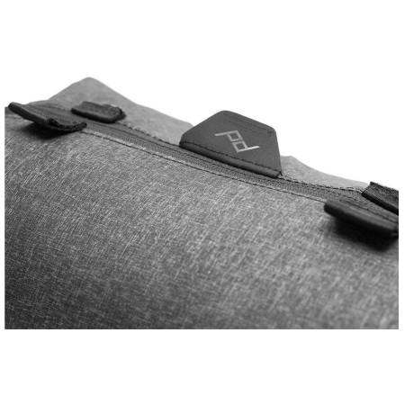 Калъф за обувки Peak Design Shoe Pouch