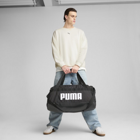 Спортен сак Puma Challenger M Sports Bag