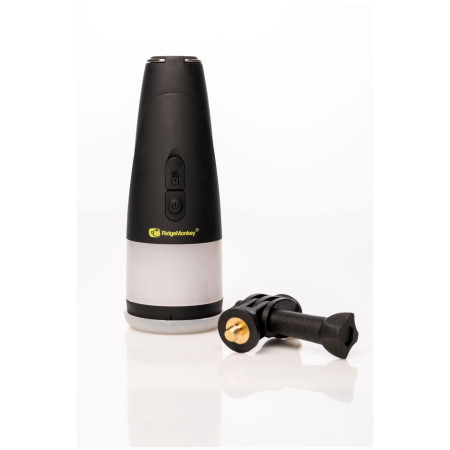 Фенер Ridge Monkey Multi Lite Plus