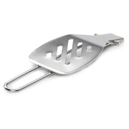 Лопатка за обръщане GSI Outdoors Folding Chef Spatula