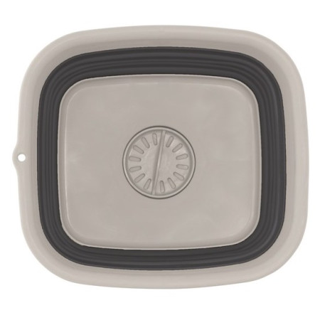 Купа за миене Outwell Collaps Wash Bowl with drain