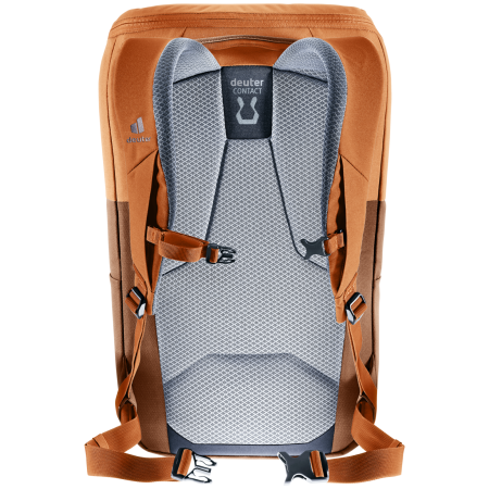 Градска раница Deuter UP Stockholm