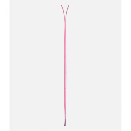 Ски за ски-алпинизъм Black Crows Corvus Freebird 2022