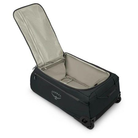 Чанта на колела Osprey Daylite Whld Duffel 85