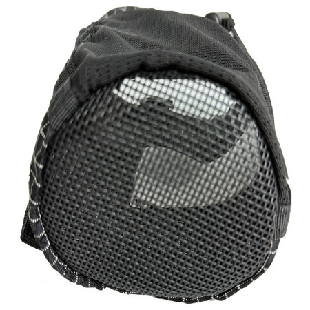 Джоб за презрамките Warg Camino Bottle