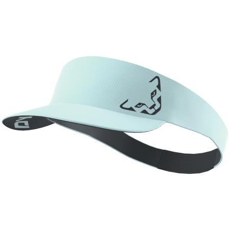 Козирка Dynafit Alpine Visor Band светло син cloud blue/0720