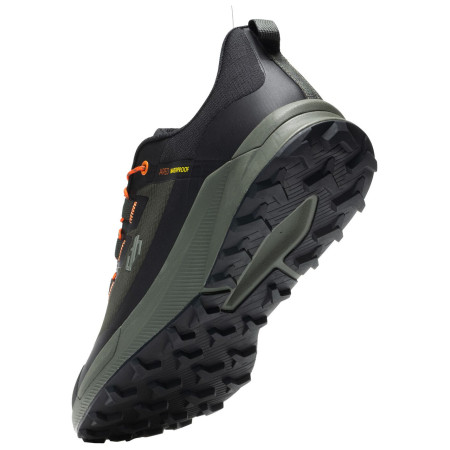 Мъжки обувки Dare 2b Mens Torrek Waterproof Trail Shoes