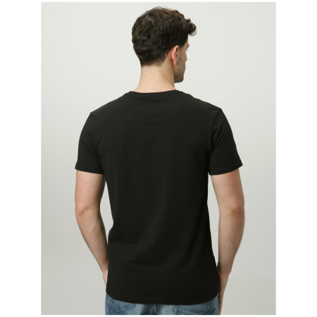 Мъжка тениска Loap Alnar