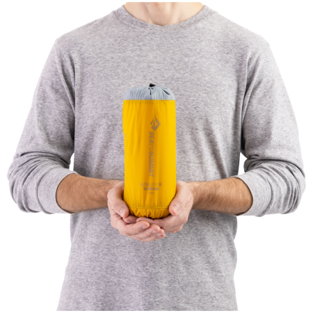 Надуваема постелка Sea to Summit Ultralight XR Insulated Mat Large