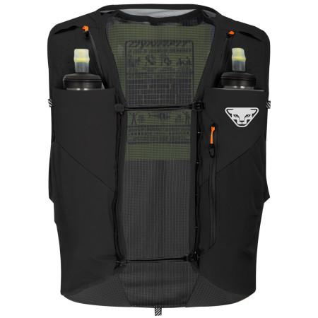 Жилетка за бягане Dynafit Ultra 12 Vest